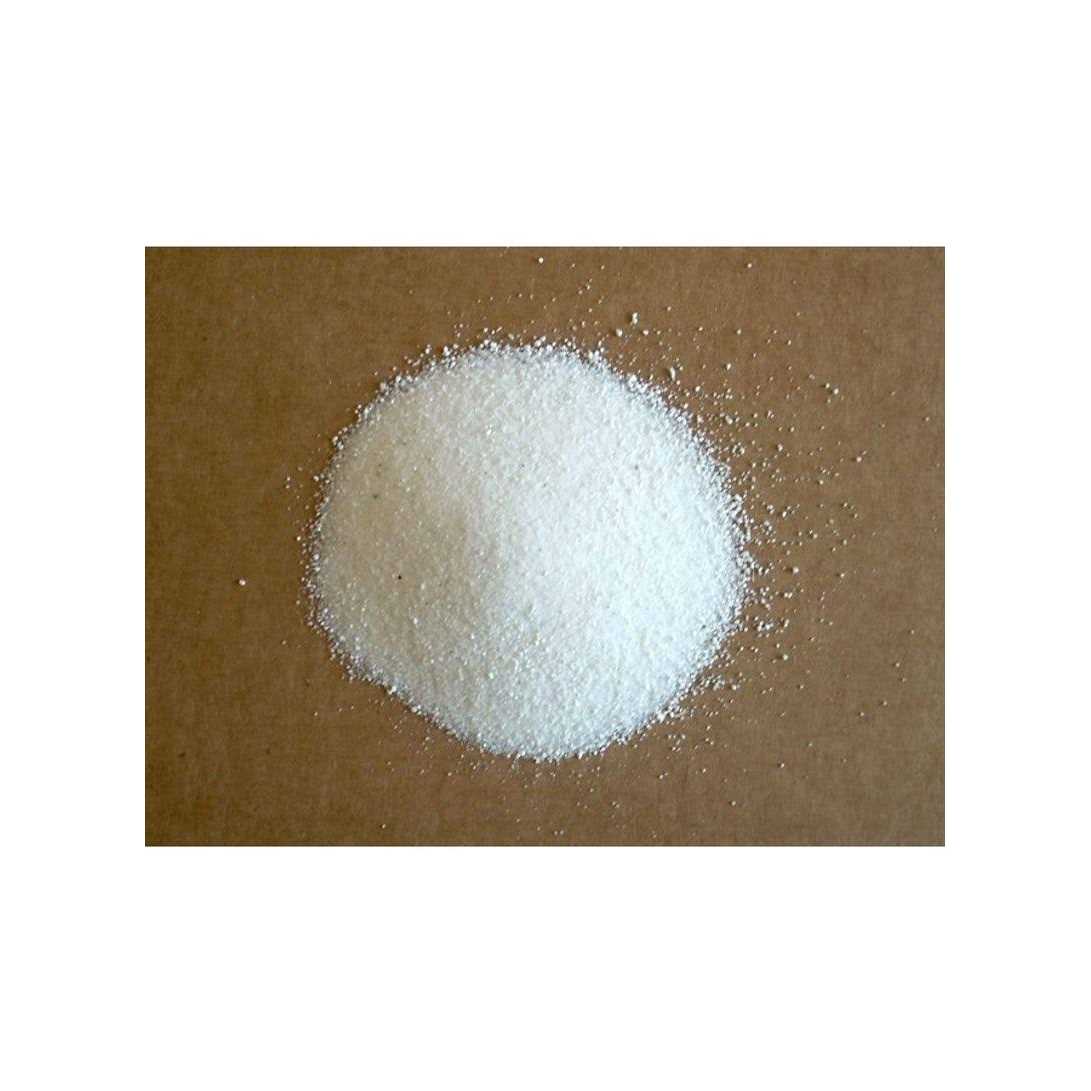 1 Pound Potassium Sulfate