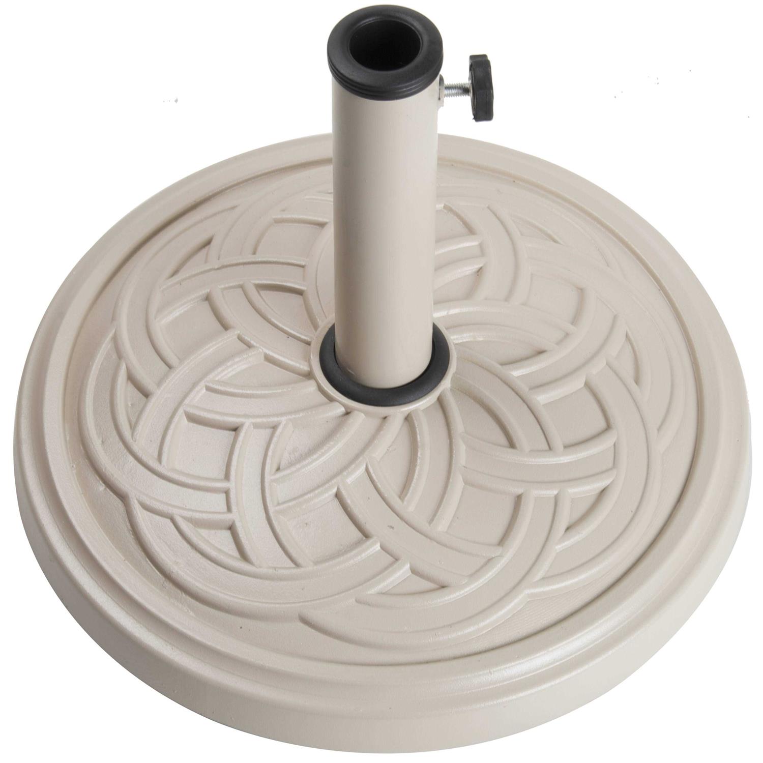 Bond Manufacturing Gaelen Umbrella Base