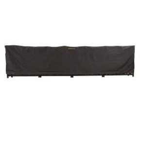 Woodhaven Full Cover