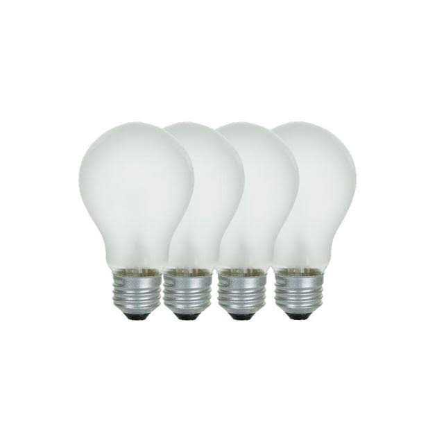 Sunlite A19 Household