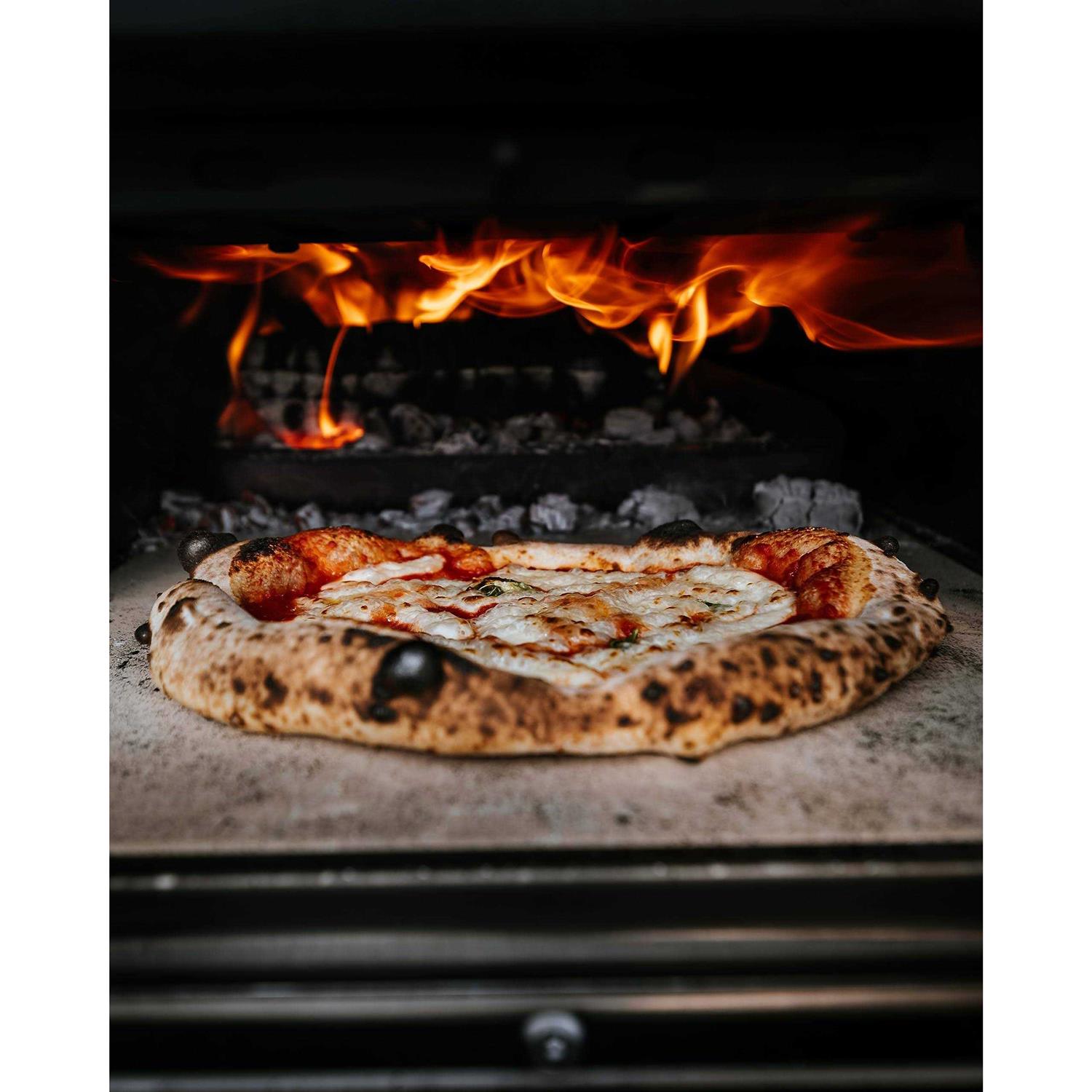 Wilson Split Firewood Seasoned Natural Kiln Dried Fireplace