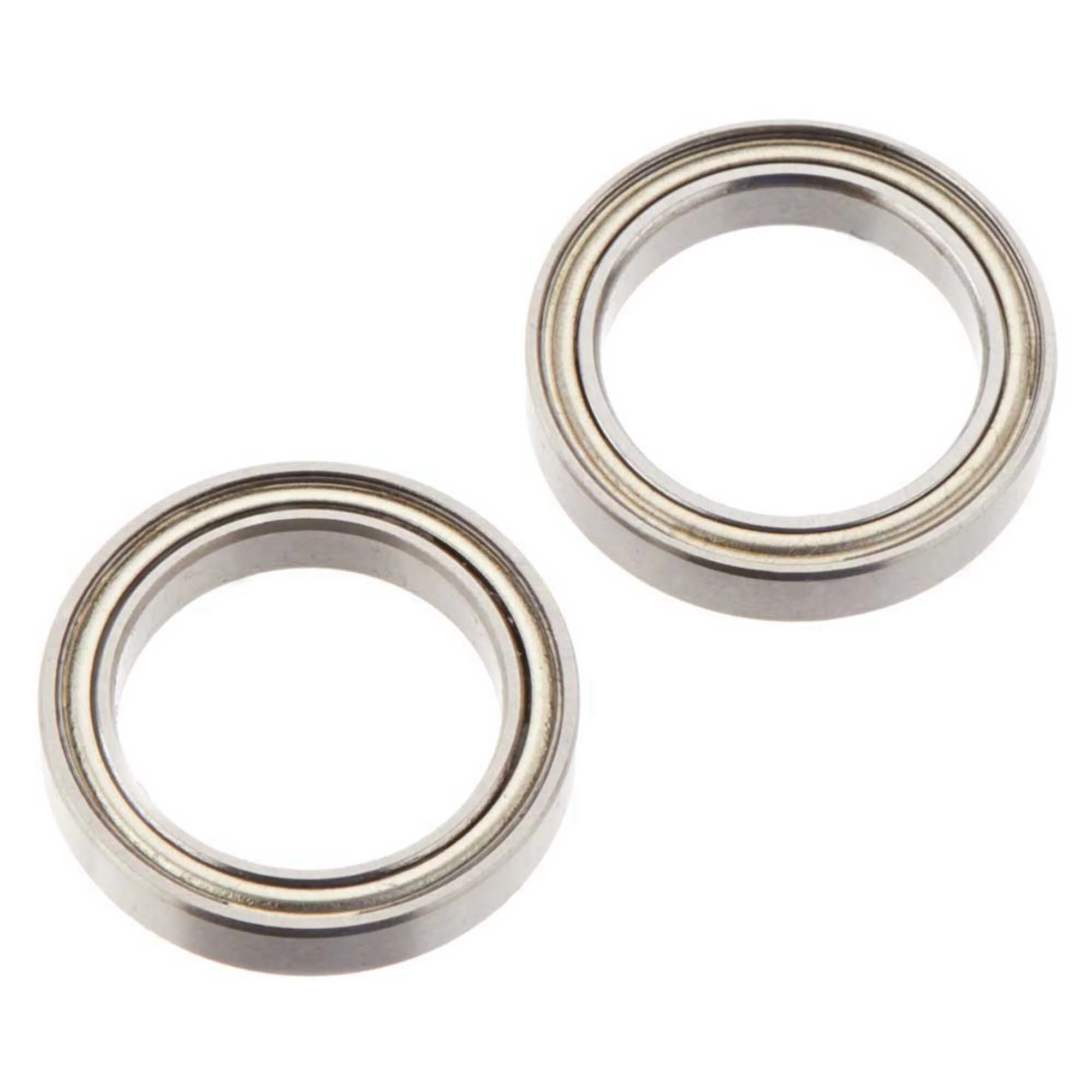 AR610018 ARRMA Bearing 15x21x4mm (2)