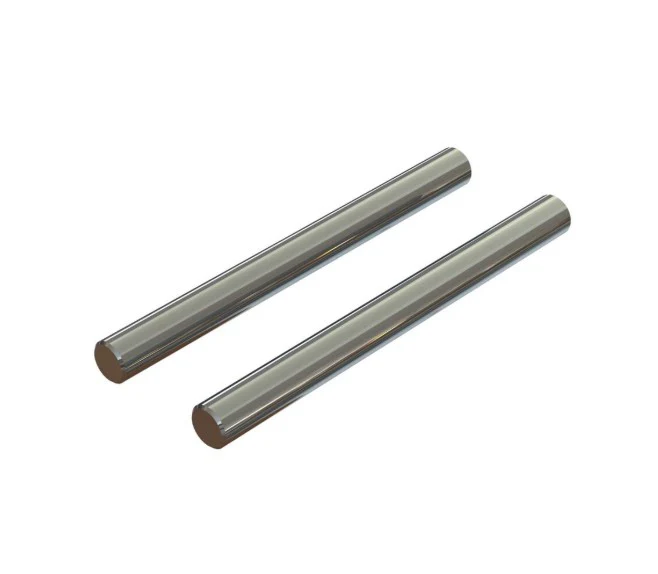 Arrma Hinge Pin Upper 4x44.5mm (2)