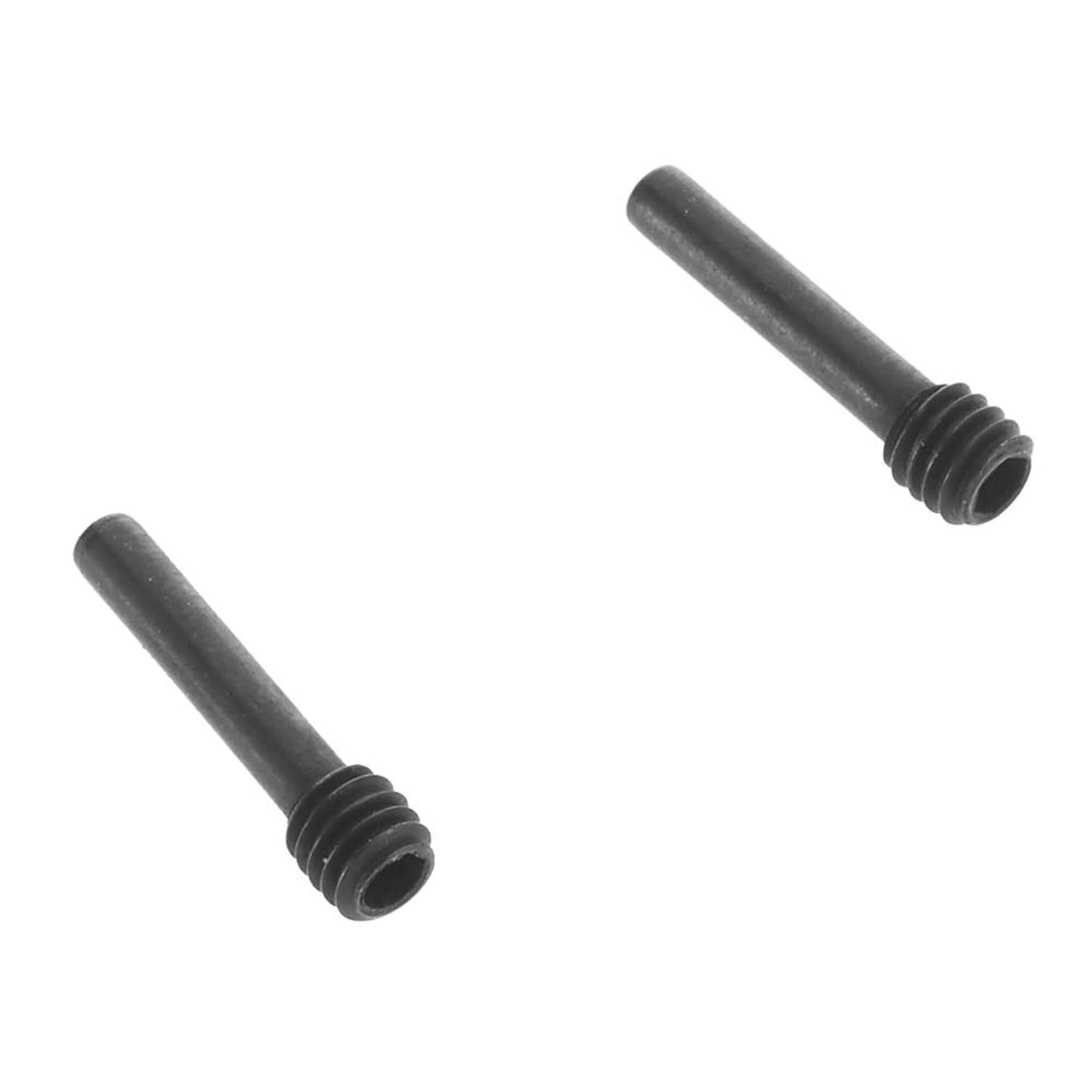 ARRMA AR310556 Driveshaft End Locking Pin