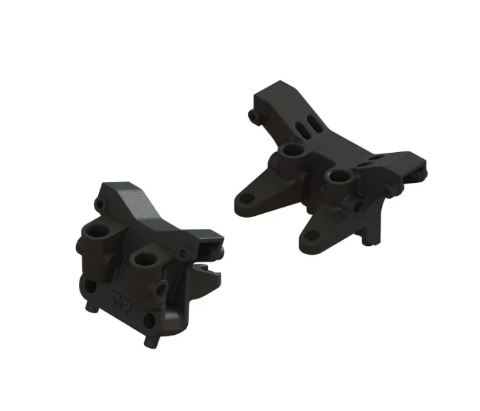 ARRMA Shock Tower Set