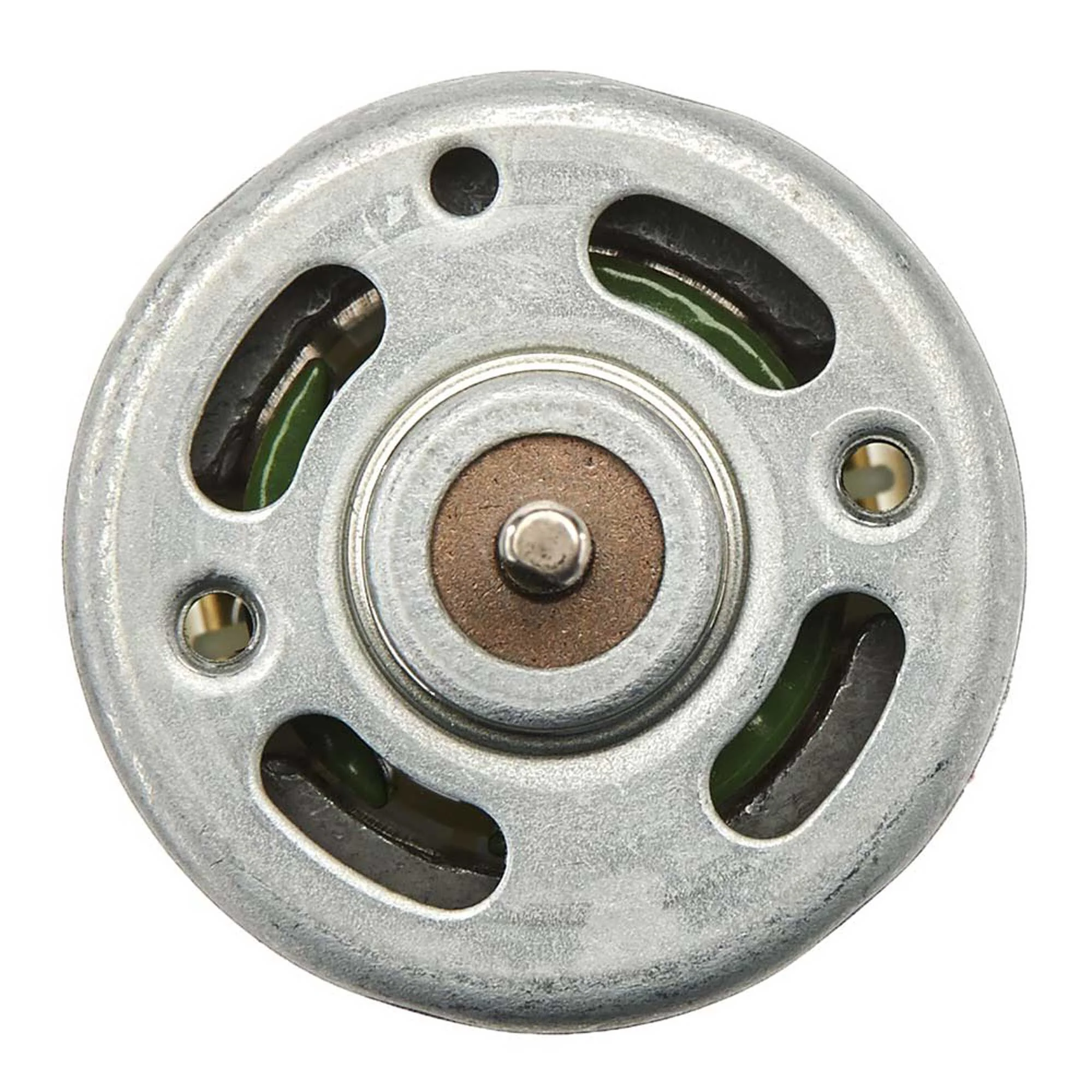 AR390242 540 Brushed Mmotor 20T