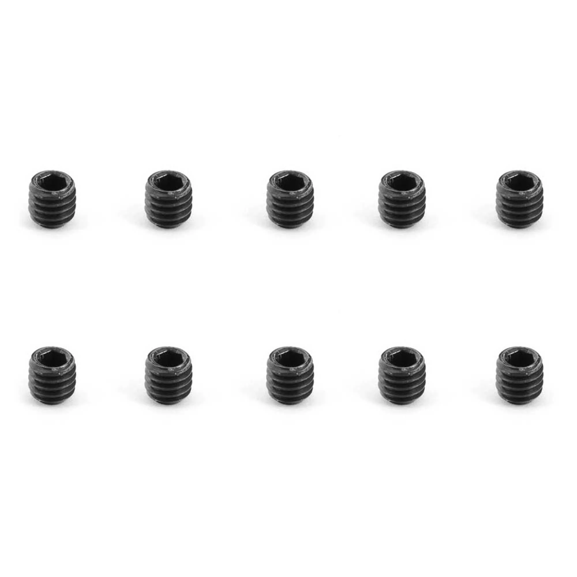 AR701404 Set Screw 4x4mm (10)