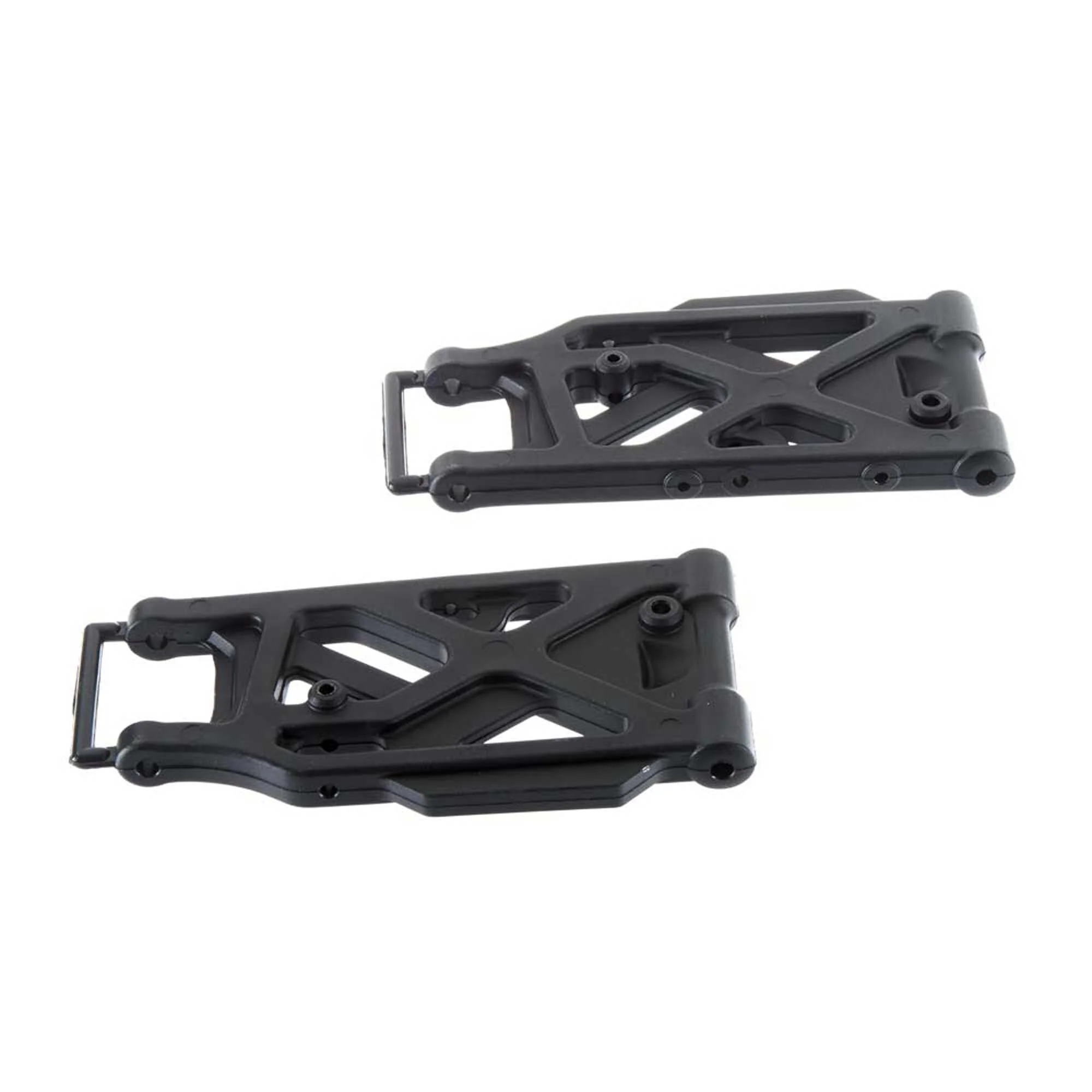 AR330192 Suspension Arms M Rear