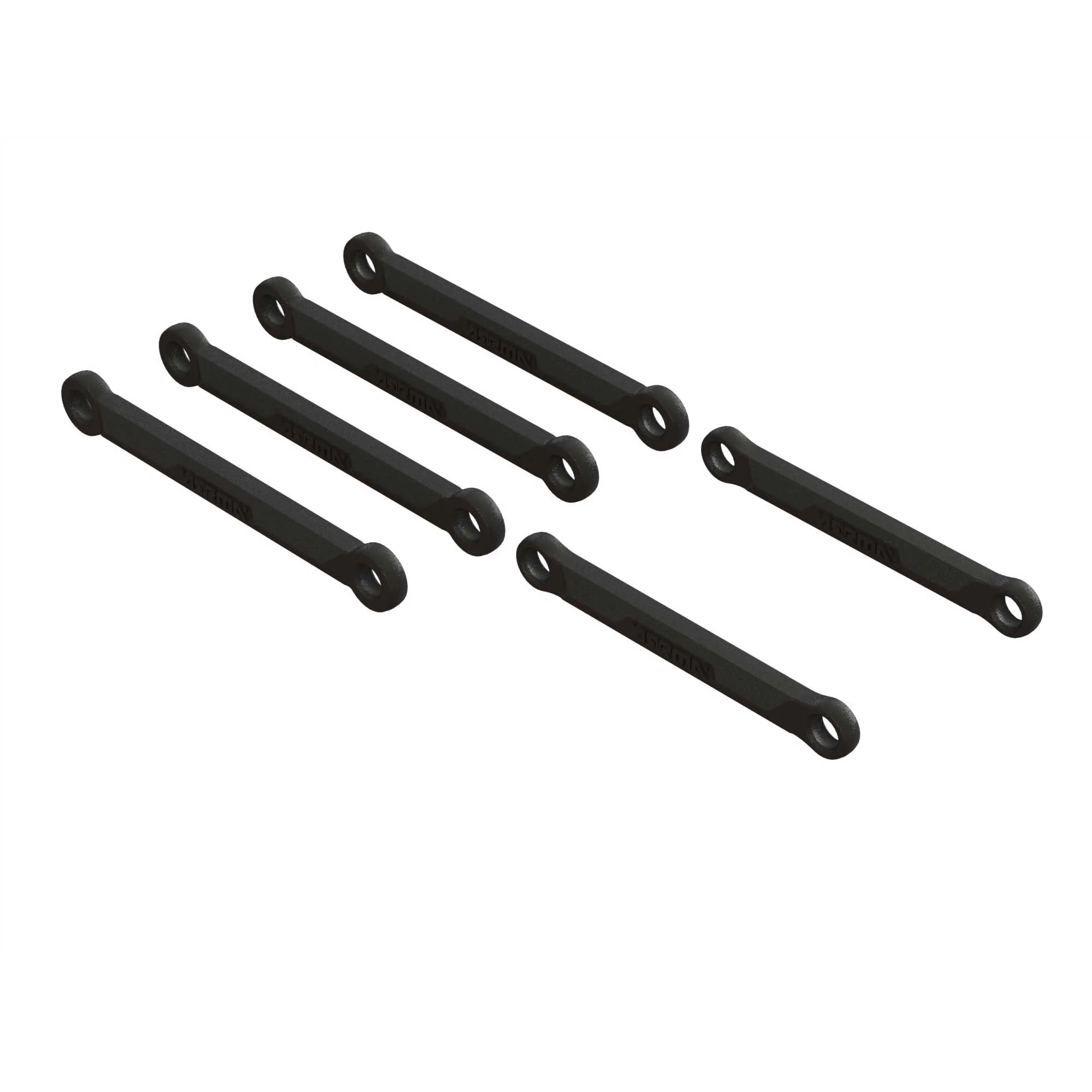AR330541 Composite Link Set