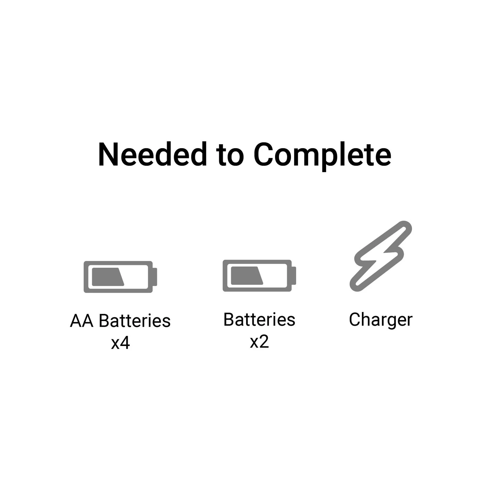 ARRMA 1/7 MOJAVE 6S V2 4WD BLX Desert Truck with Spektrum Firma RTR, Red/Black