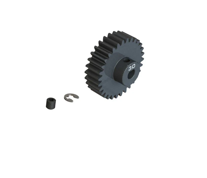 Arrma 30T Mod1 Safe-D5 Pinion Gear