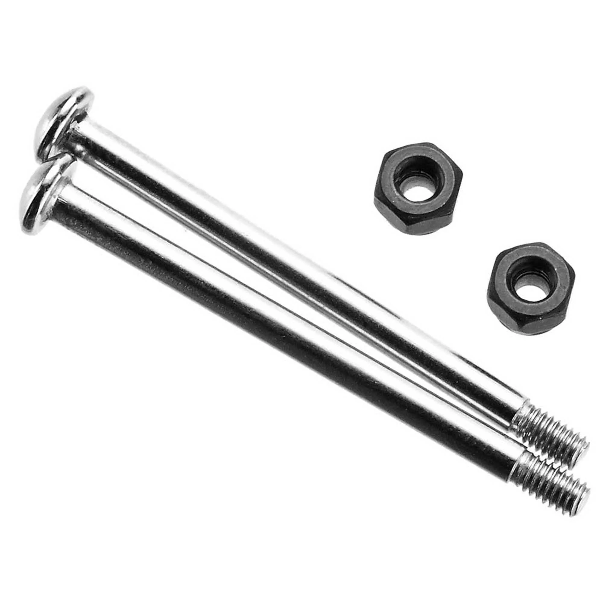 AR330143 Heavy-Duty Hinge Pin Set 2.5x36mm (2)