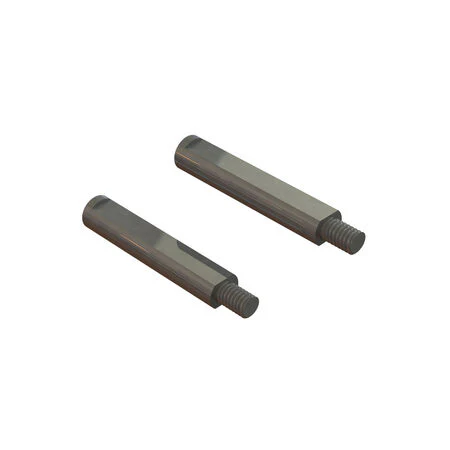 ARRMA Center Brace Pin (2)