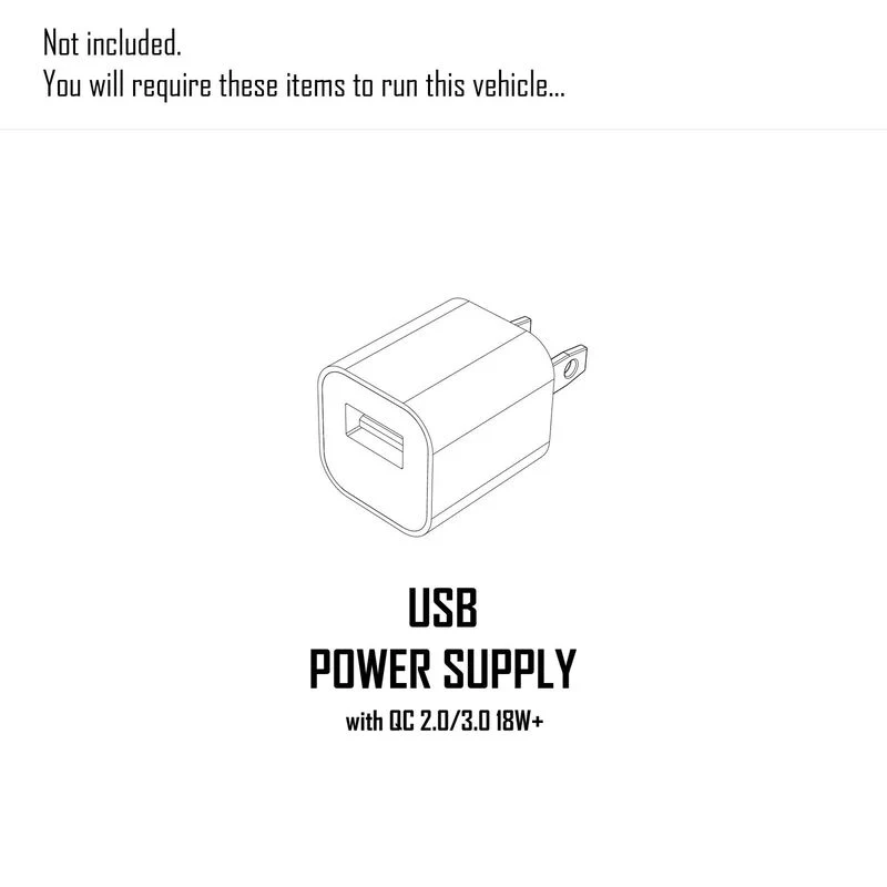 ARRMA 1/18 GRANITE GROM Mega 380 Brushed 4X4 Monster Truck RTR with Battery & Charger, Green