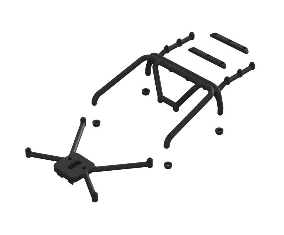 Arrma Roll Cage