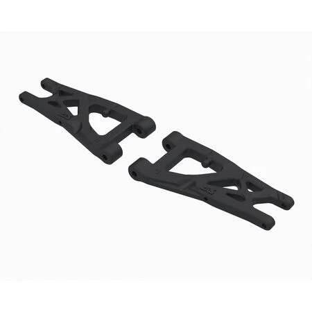 ARRMA Front Arms (2Pcs)