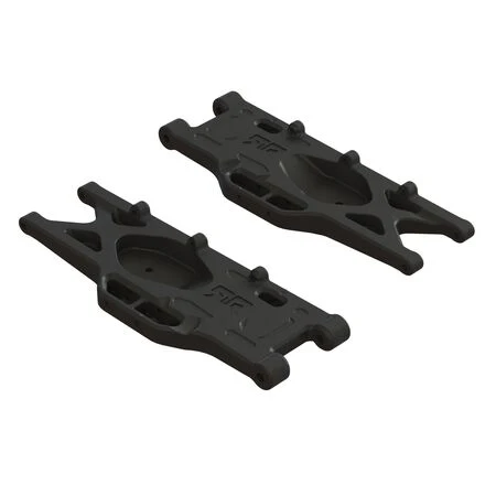 ARRMA Rear Suspension Arms (2)