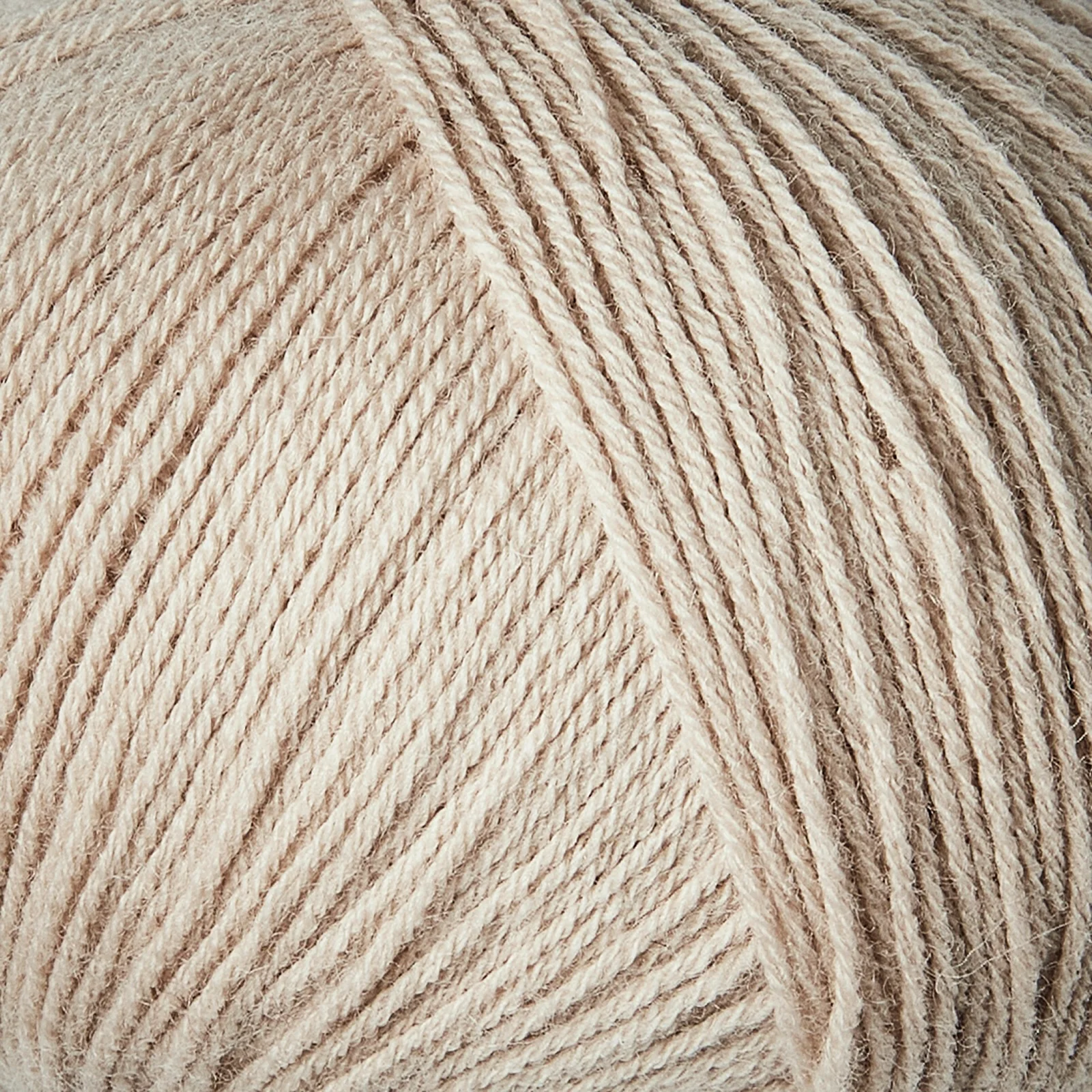 Knitting for Olive Merino - Powder