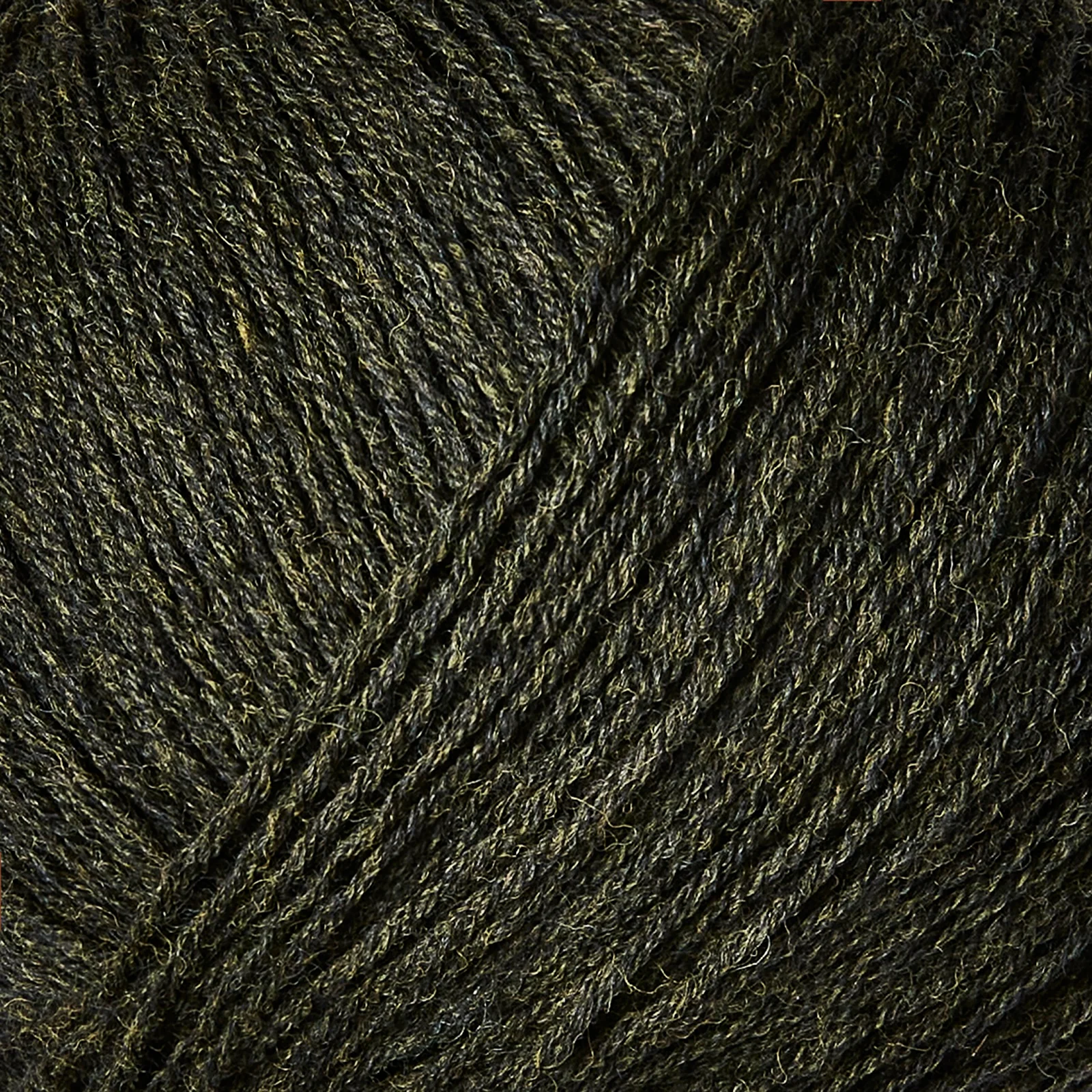 Knitting for Olive Merino - Slate Green