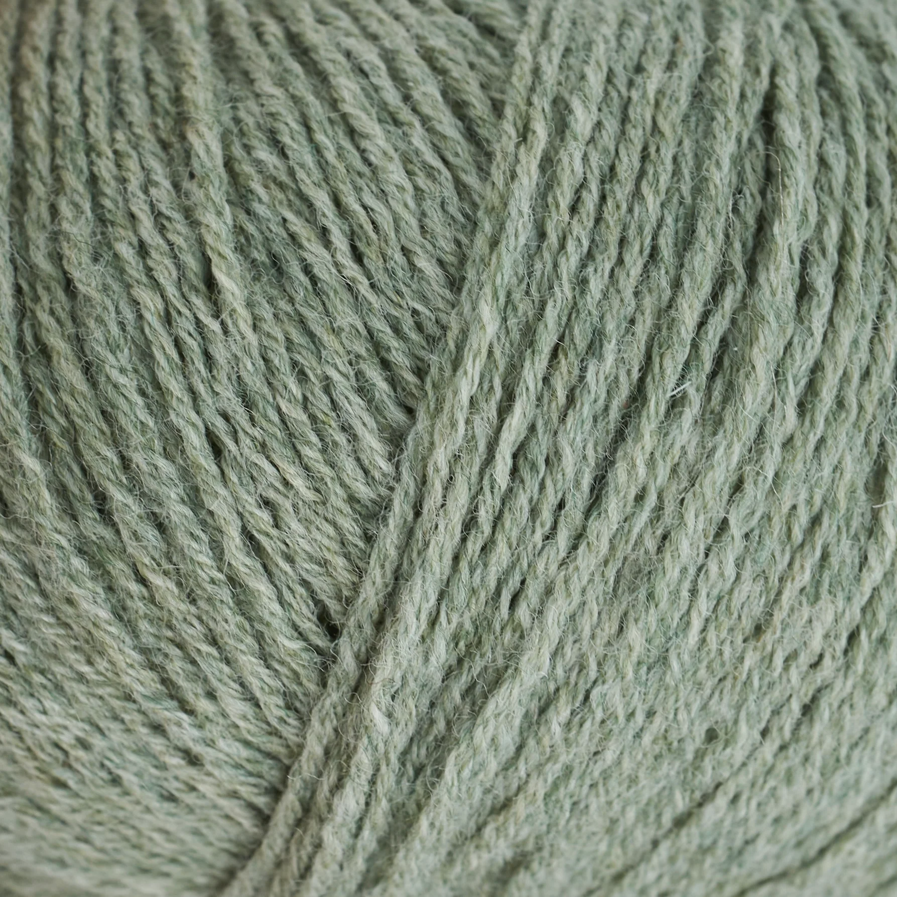 Knitting for Olive Merino -  Eucalyptus