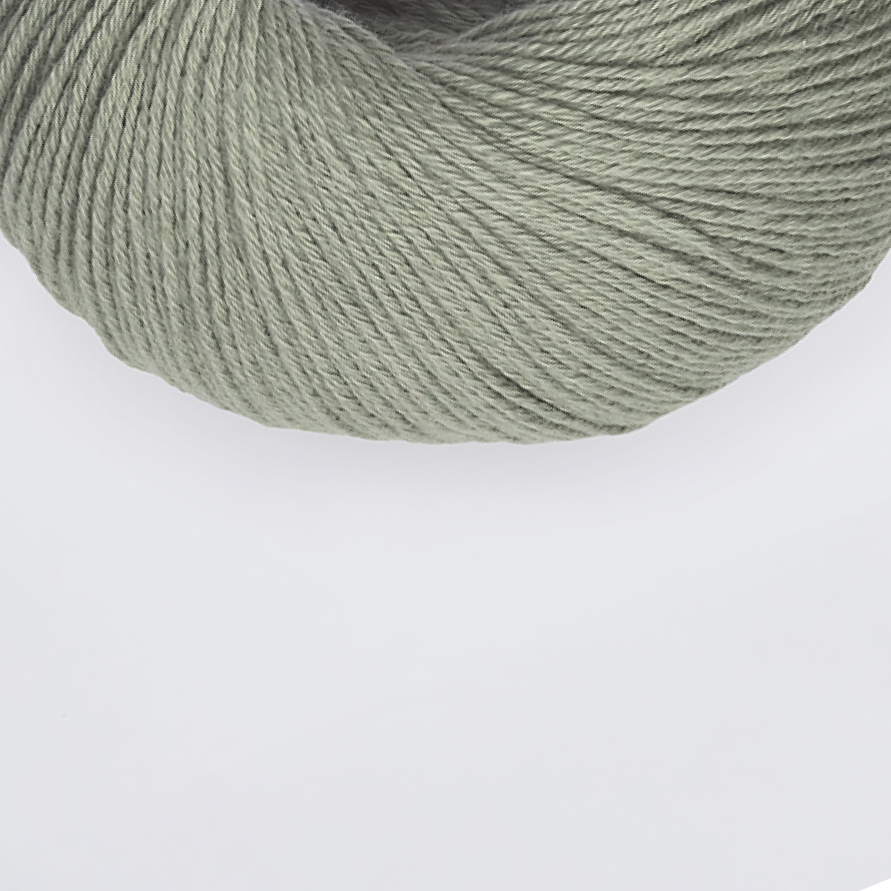 Cotton Merino