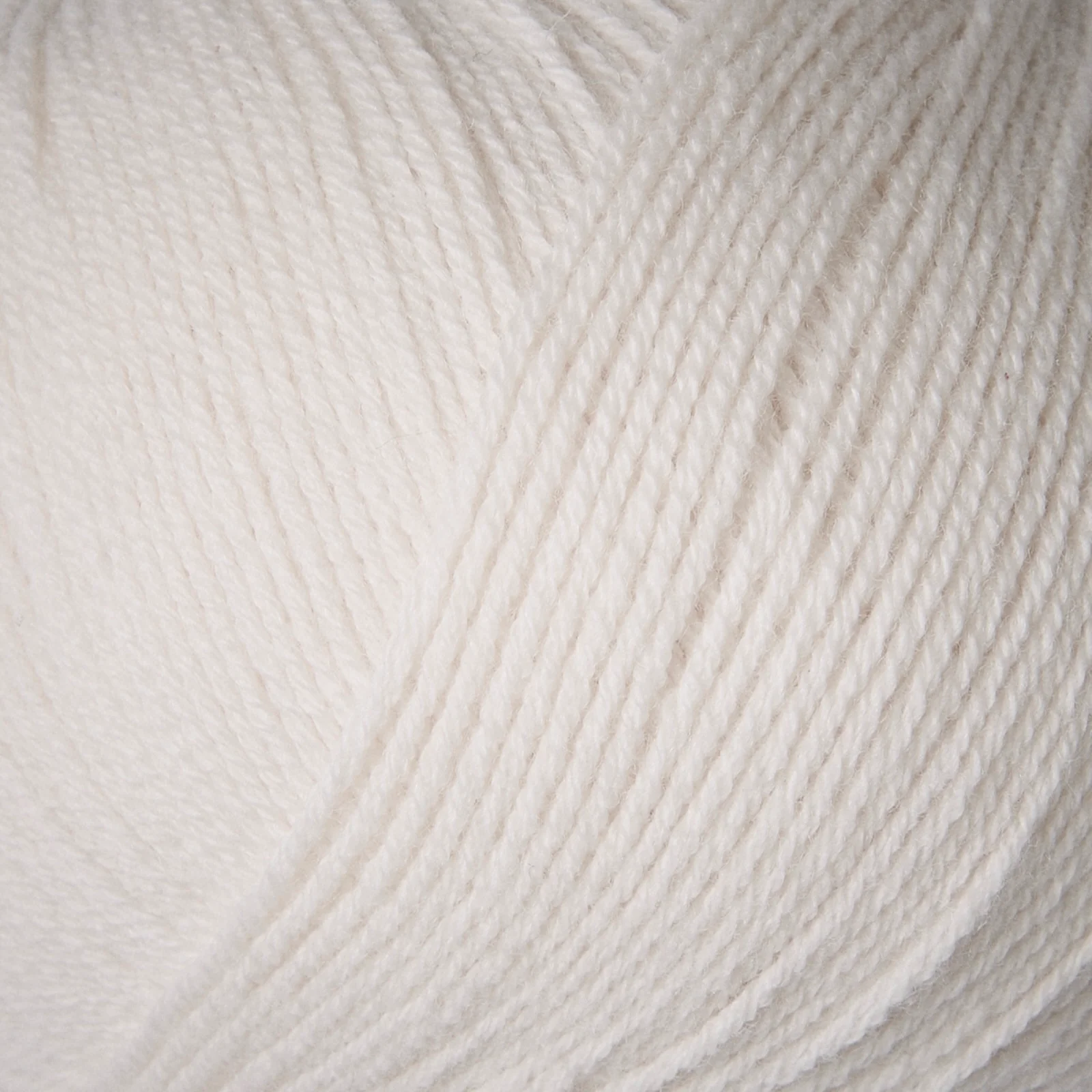 Knitting for Olive Merino - Cloud