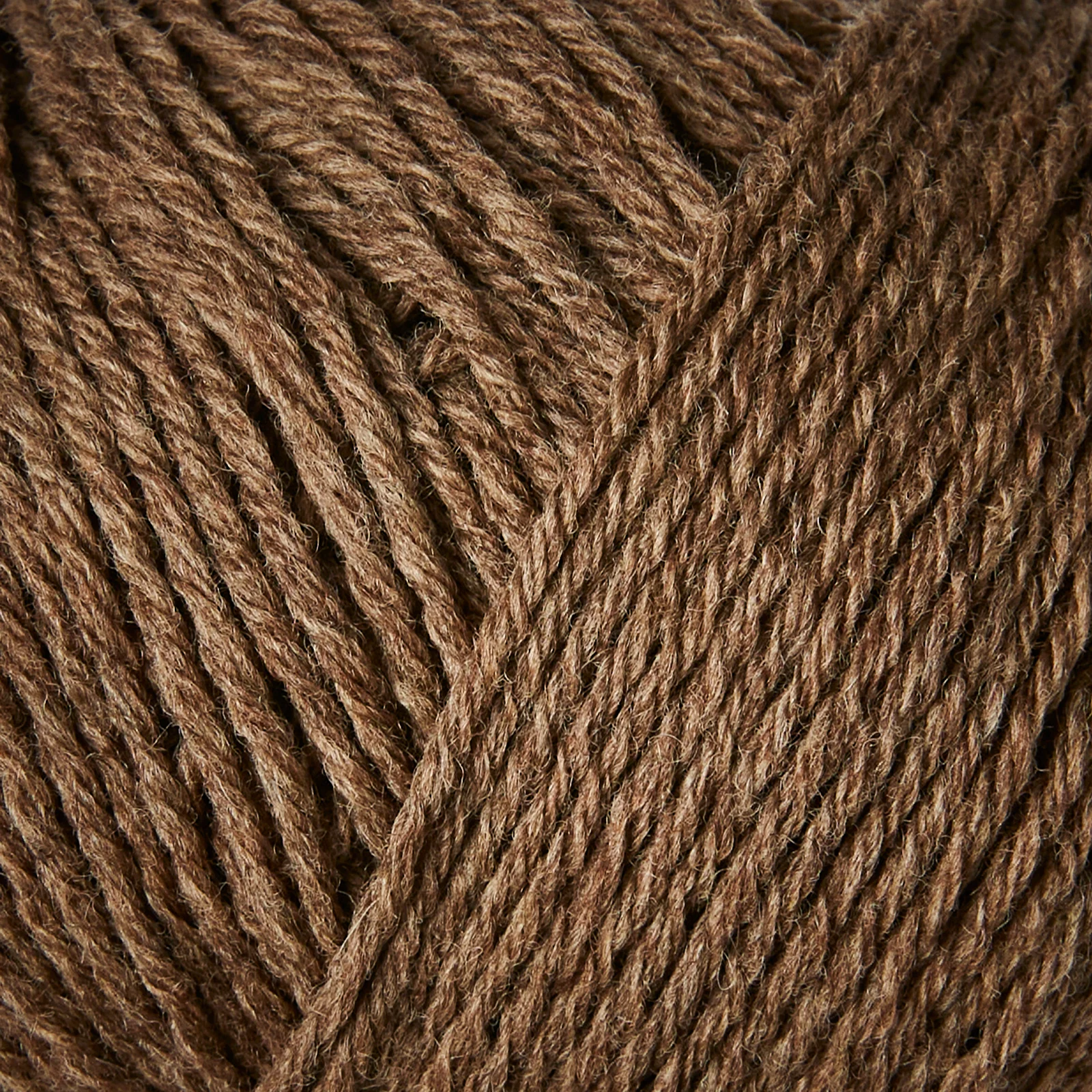 Knitting for Olive HEAVY Merino -  Bark
