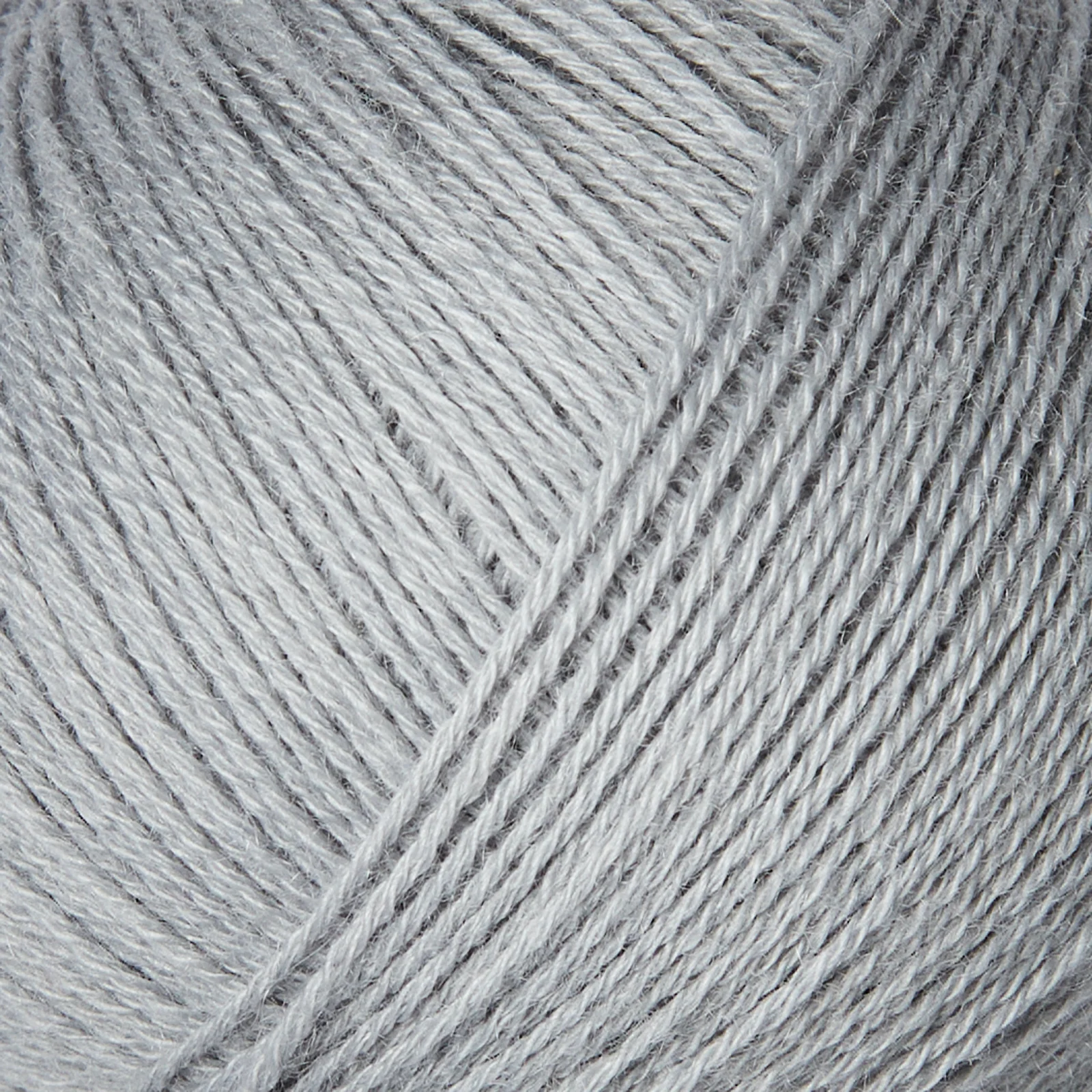 Knitting for Olive Compatible Cashmere - Soft Blue