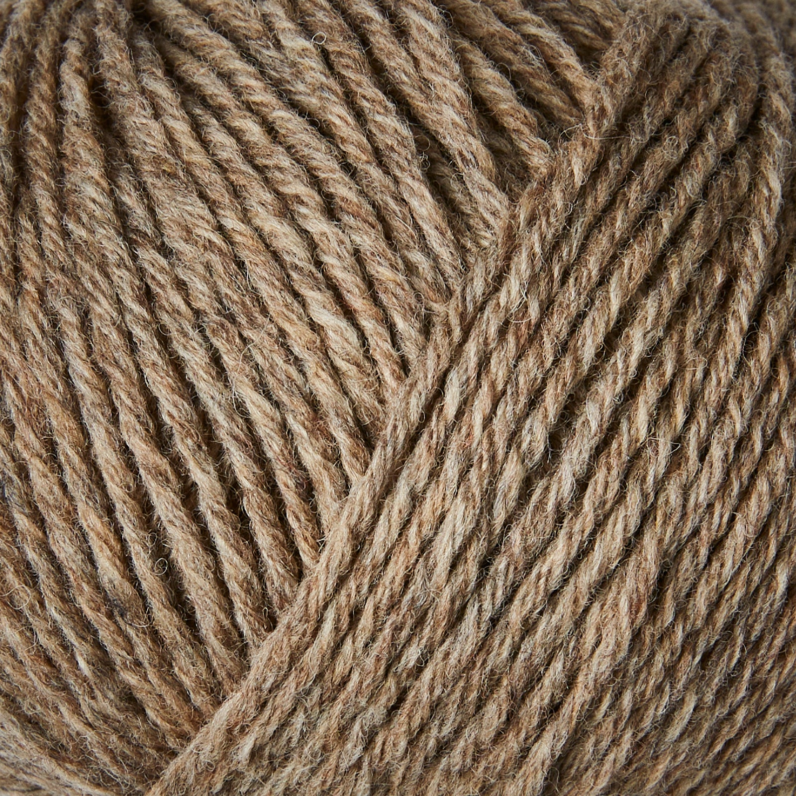 Knitting for Olive HEAVY Merino - Cardamom