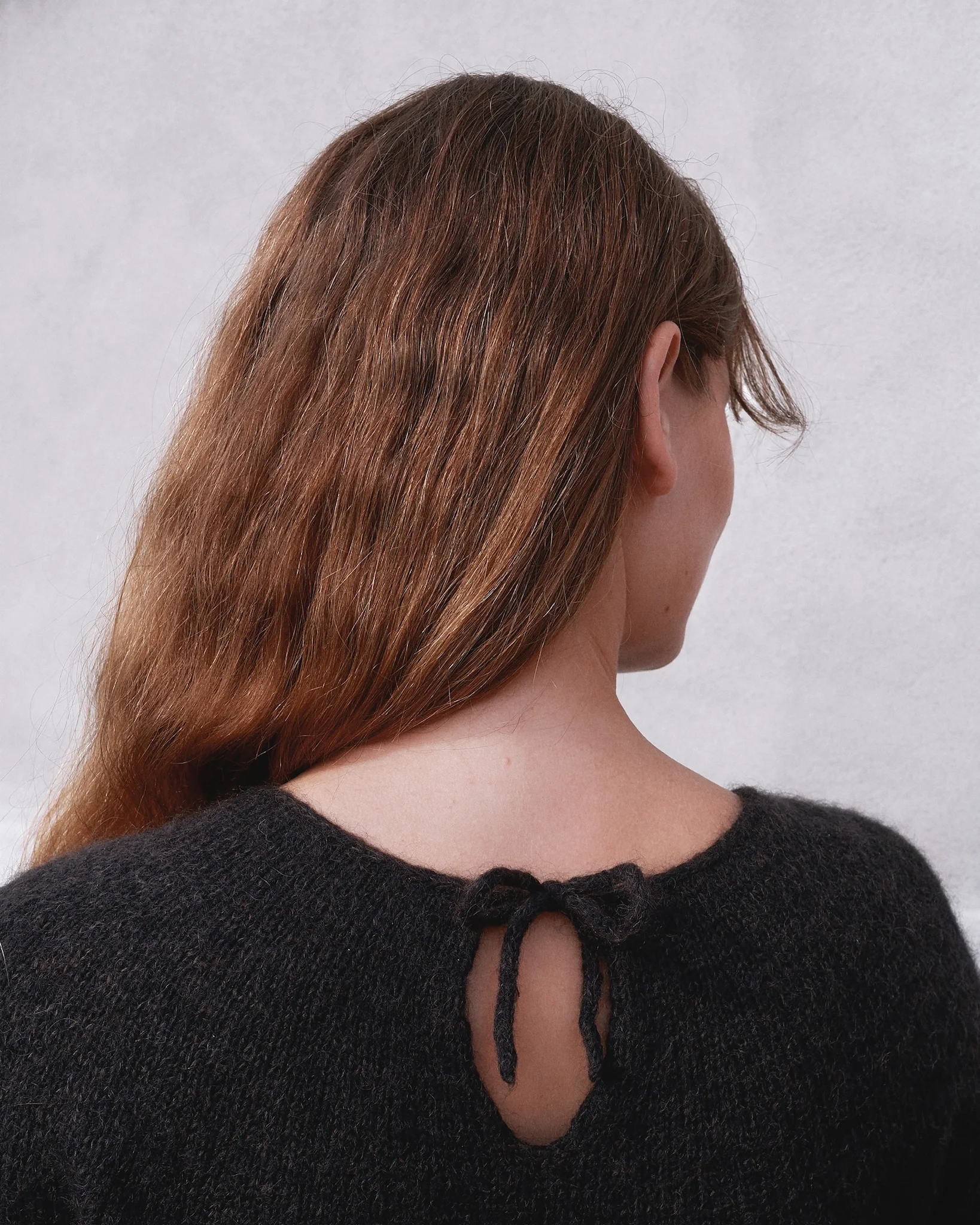 Christmas Morning Tunic - Adult