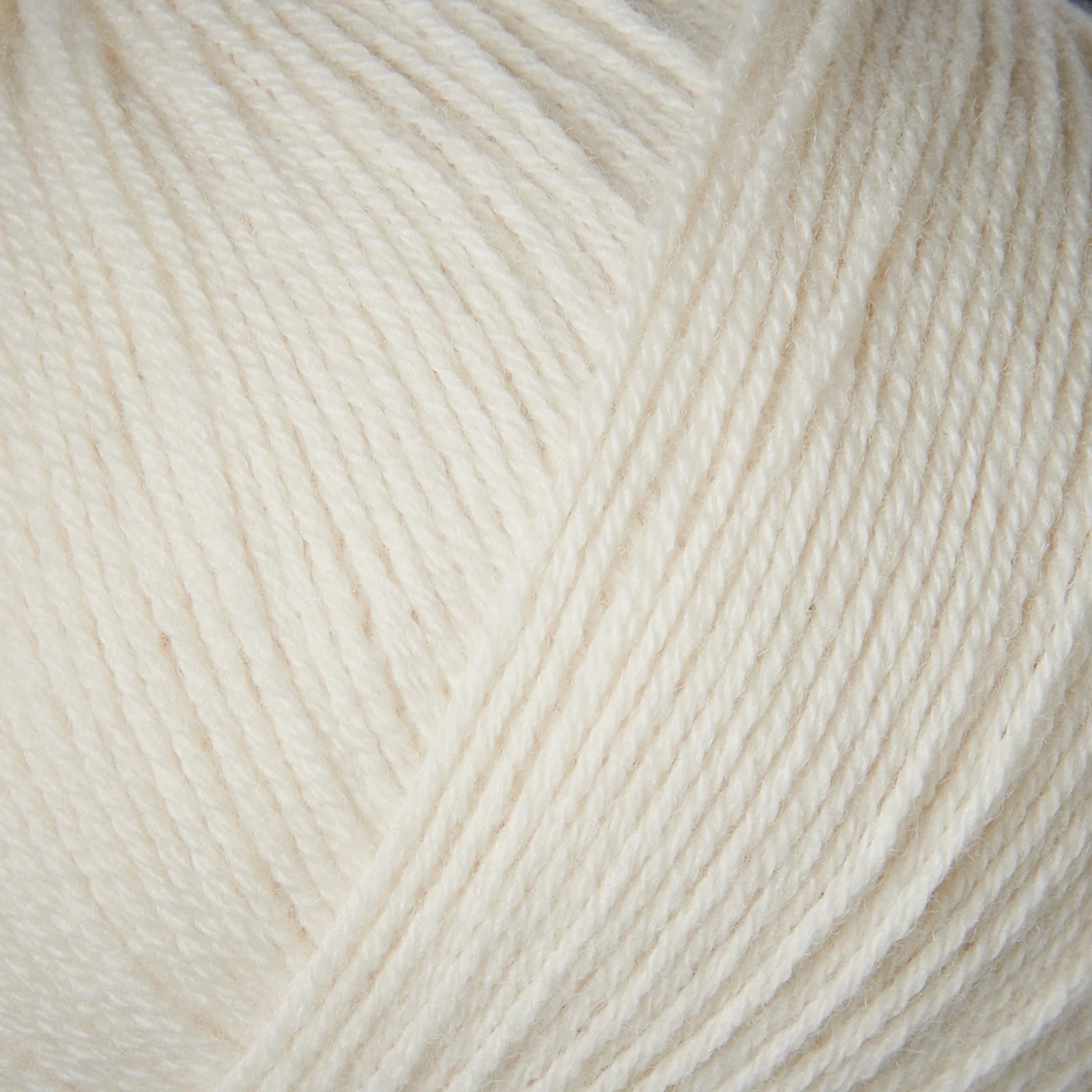 Knitting for Olive Merino - Cream