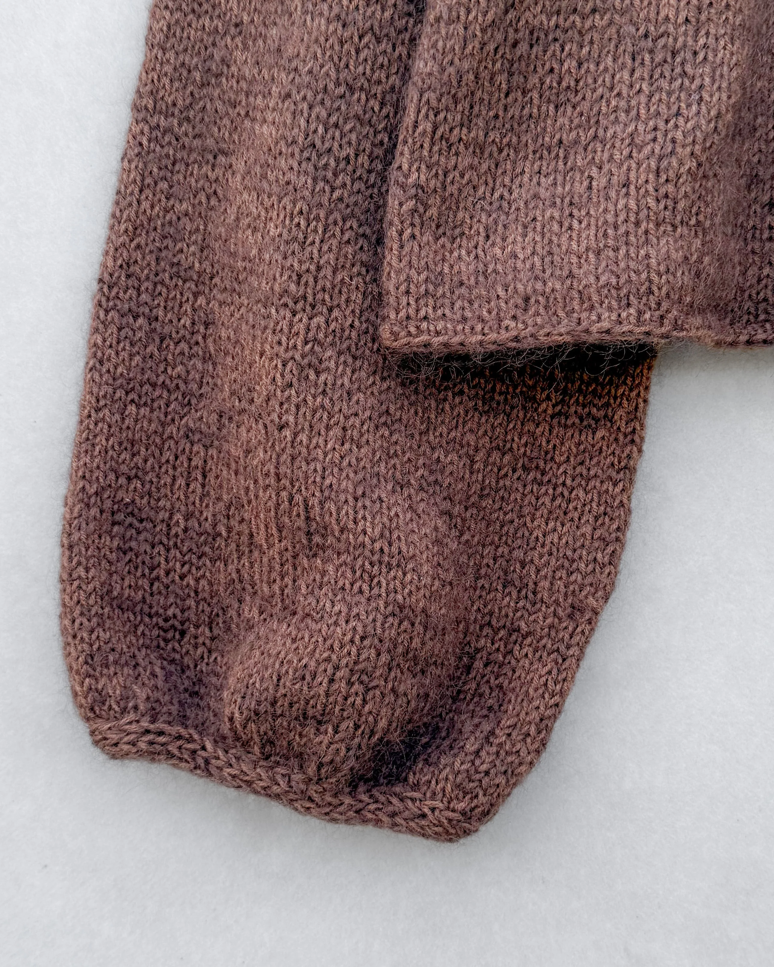 Audrey Cardigan - Adult