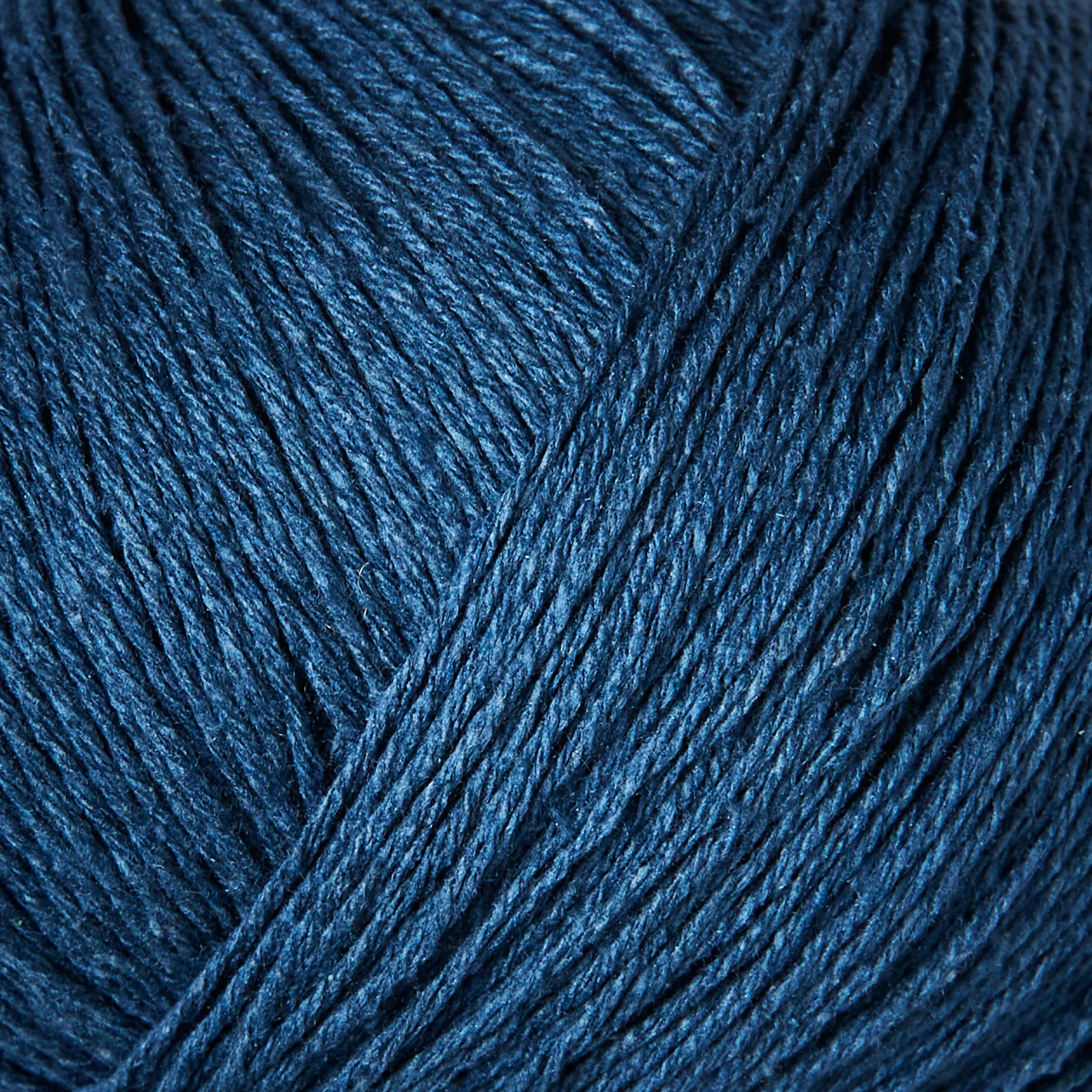Knitting for Olive Pure Silk - Blue Tit