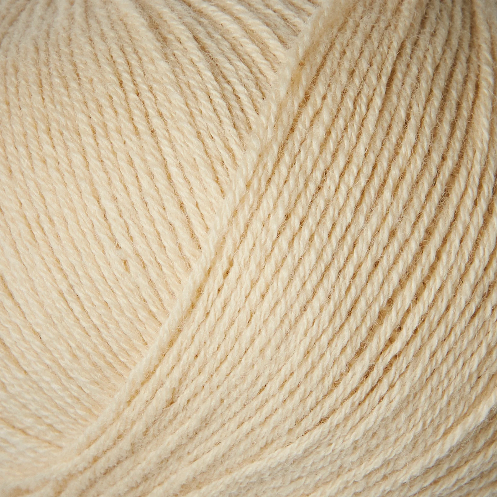 Knitting for Olive Merino - Wheat