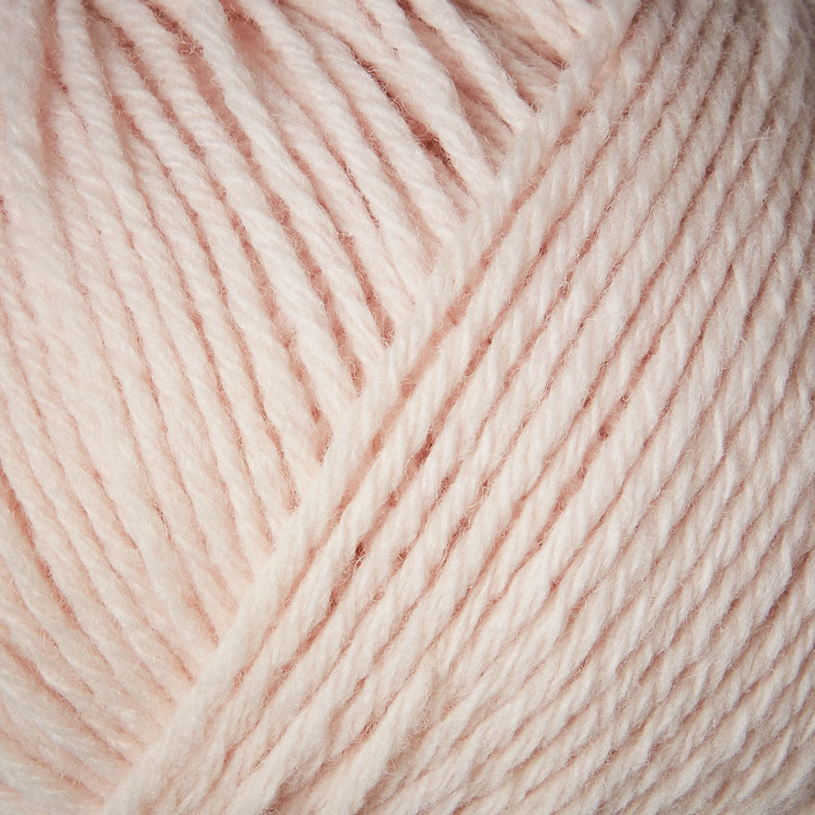 Knitting for Olive HEAVY Merino - Ballerina