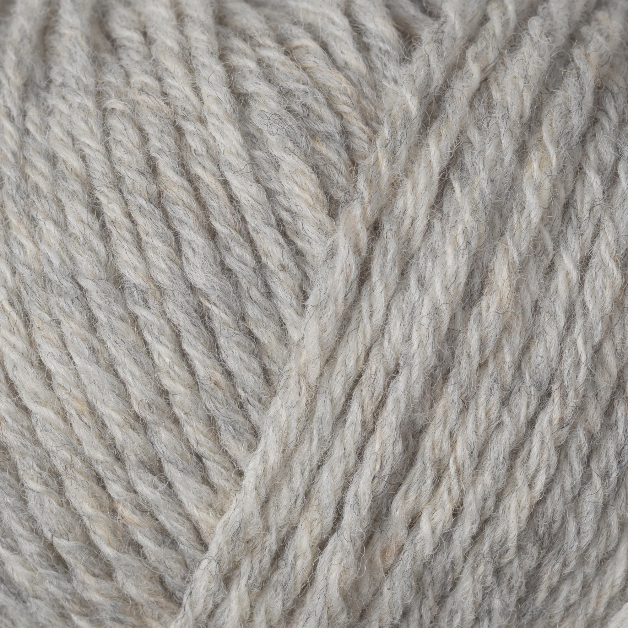 Knitting for Olive HEAVY Merino - Morning Haze