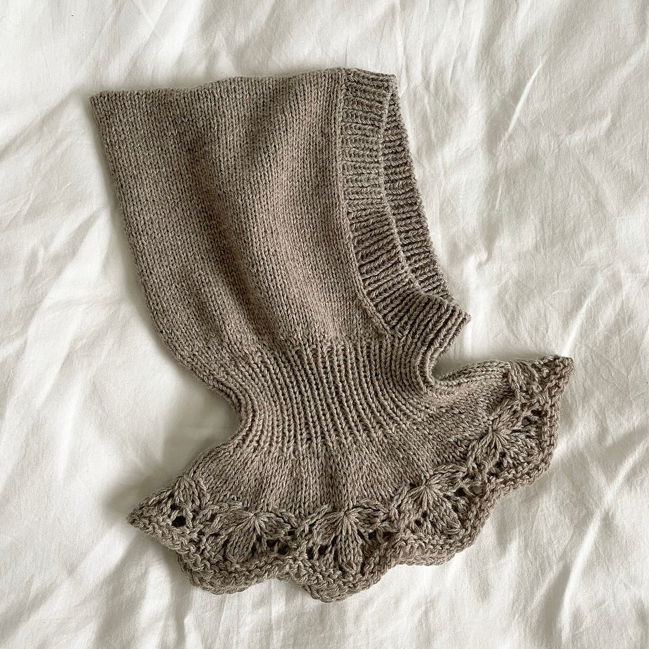 Finished goods for sale-Erantis Balaclava