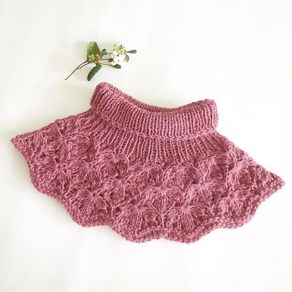 Finished goods for sale-Erantis Neck