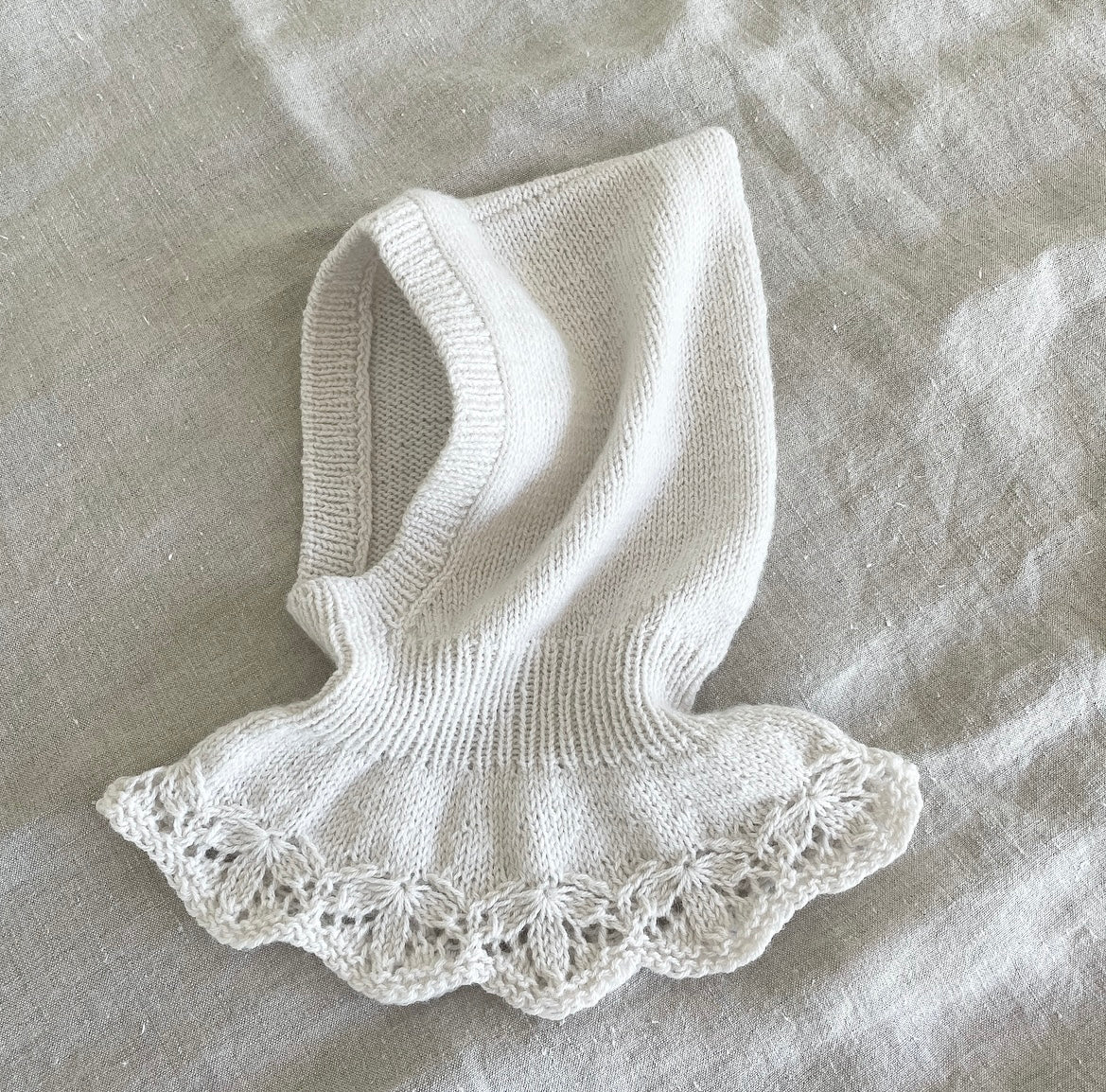 Erantis Balaclava Mini