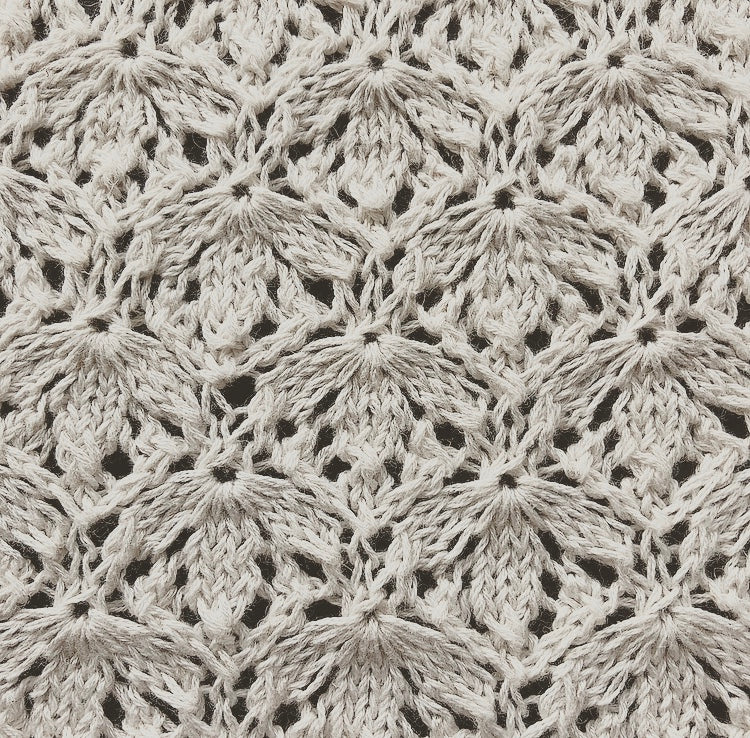 Erantis Christening Dress