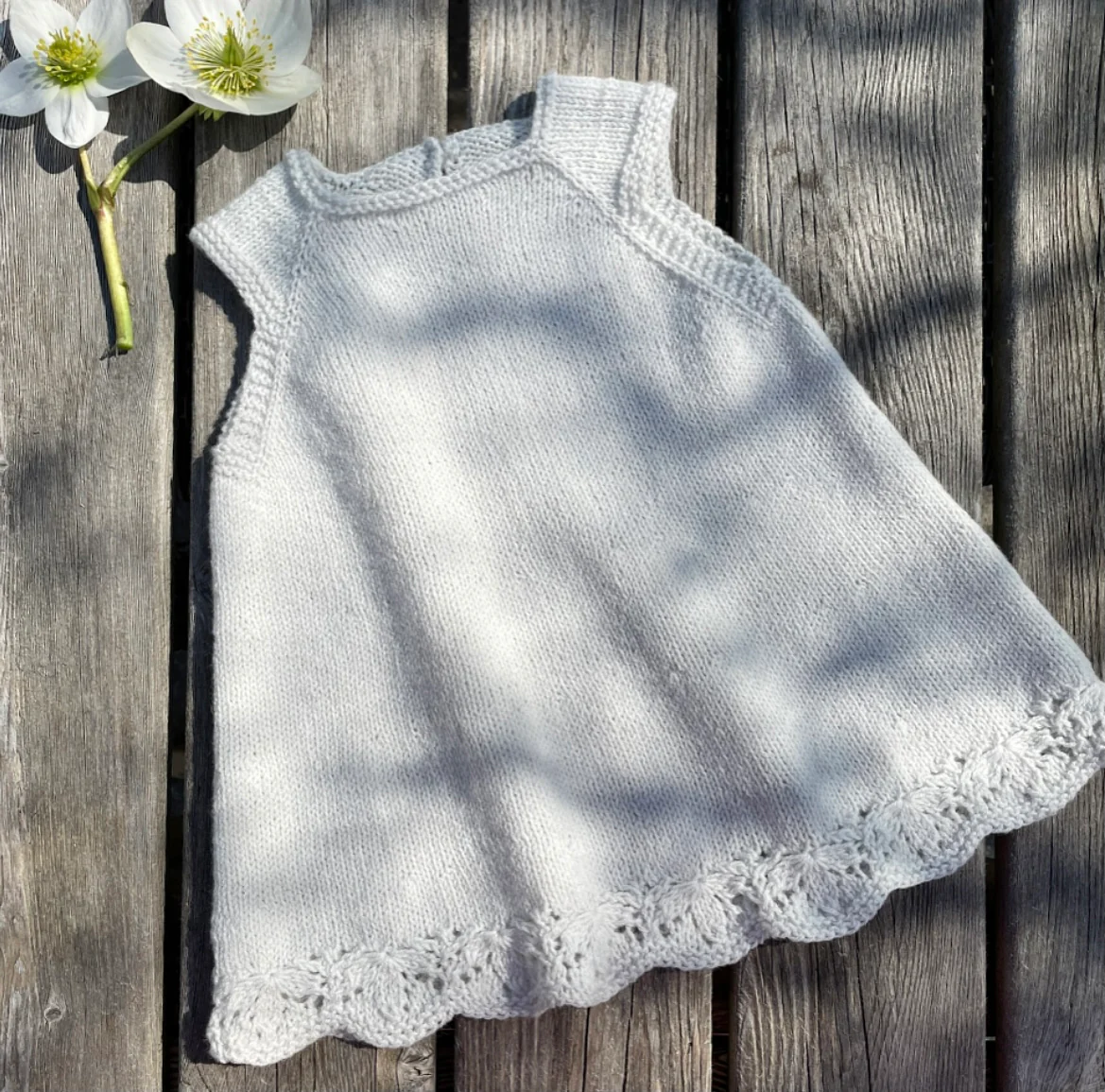 Erantis holiday Dress