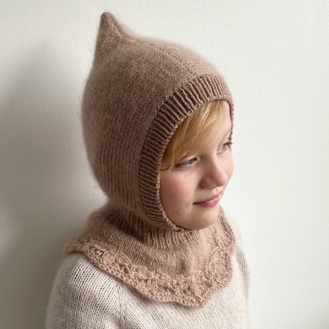 Finished goods for sale-Erantis Balaclava