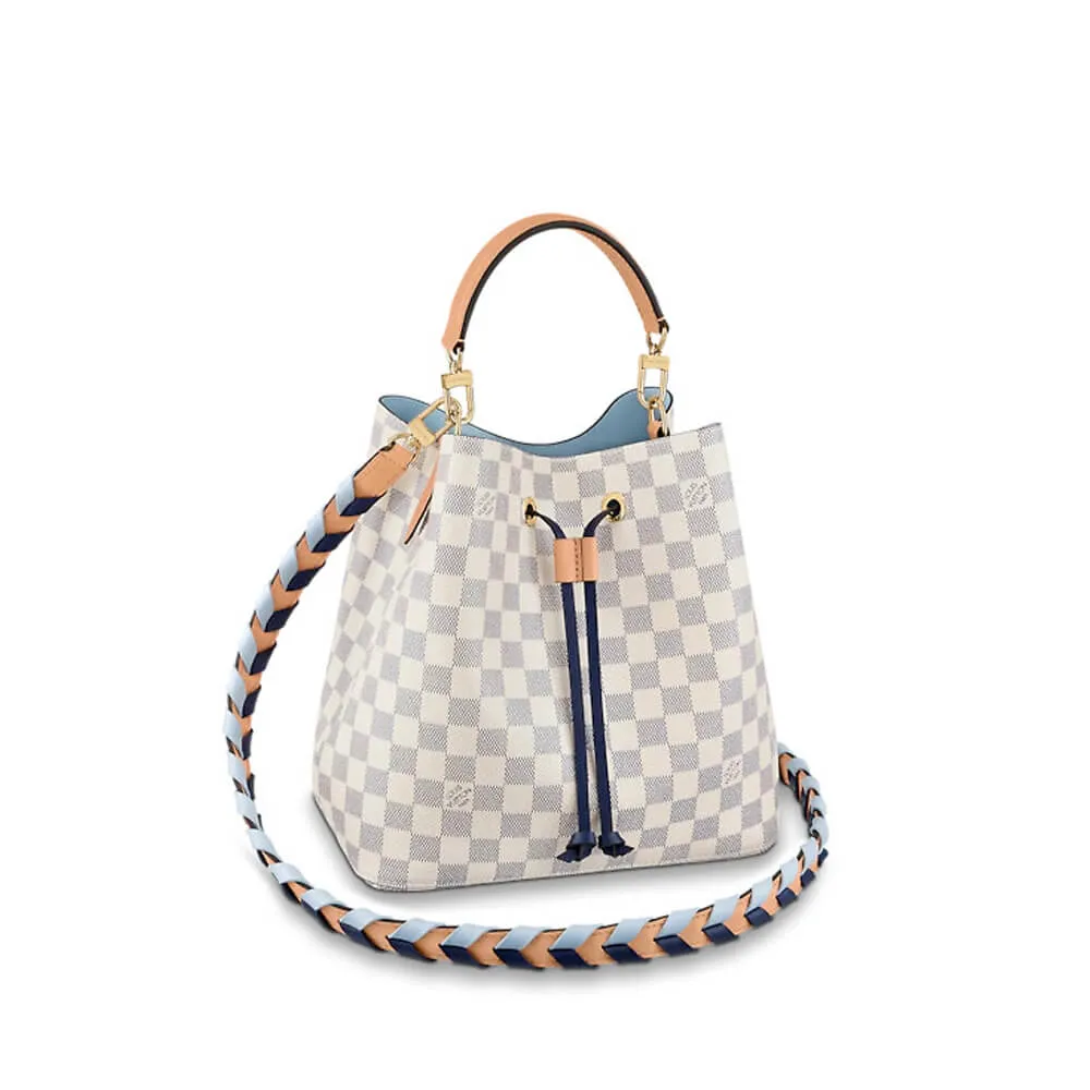 Louis Vuitton NeONOe MM