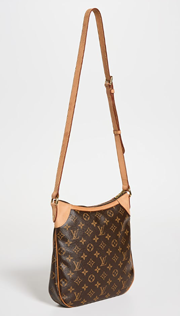 Louis Vuitton Odeon MM M56389