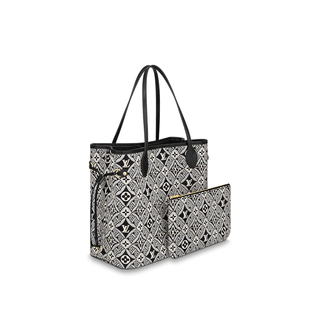 NEVERFULL MM   M57230