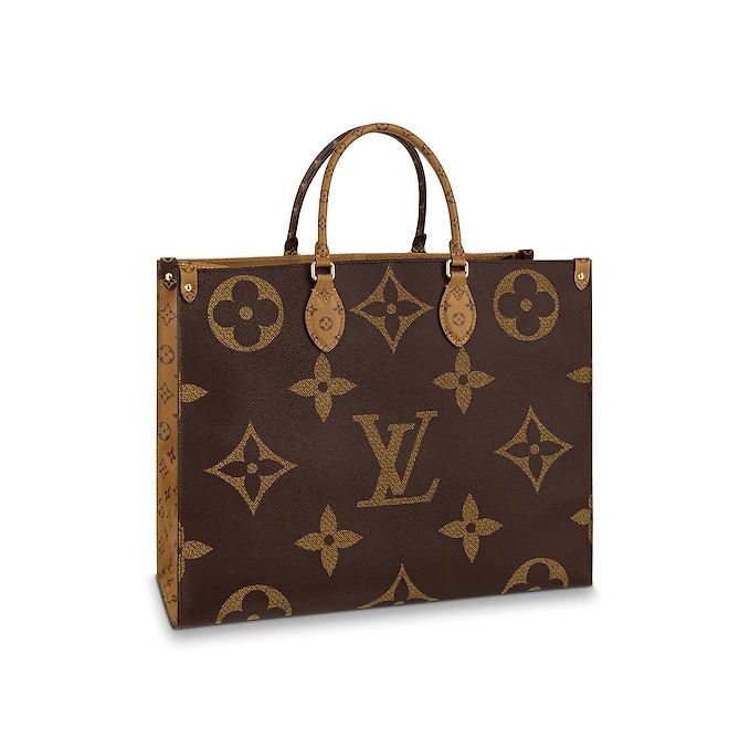 Louis Vuitton M45320 Onthego GM