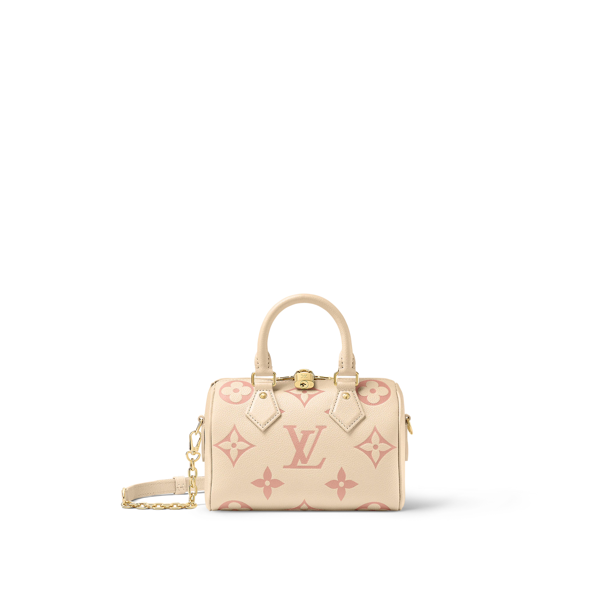 M46397 SPEEDY BANDOULIÈRE 20