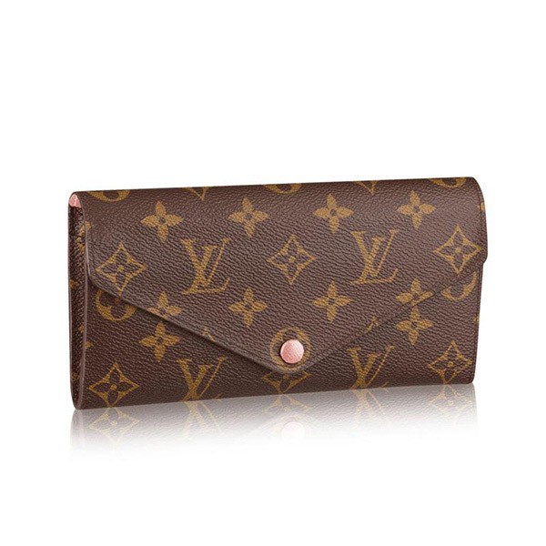 Wallet  M61446