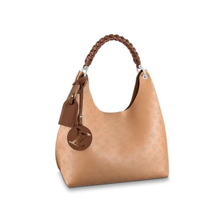 Louis Vuitton Carmel M23652