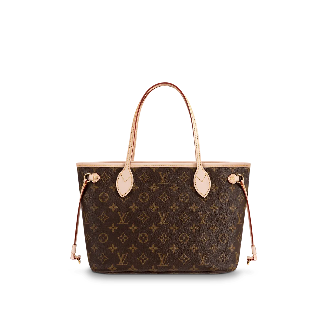 NEVERFULL PM   M41245